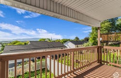 1573 E 900 S, Provo, UT 84606