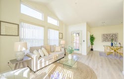 103 Stoneridge LN 2210, SAN FRANCISCO, 94134