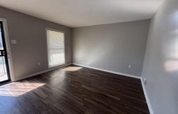 4278 MIKEWOOD Cv, Memphis, TN 38128