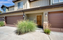 1440 E TUSCAN OAK Way, Sandy, UT 84092