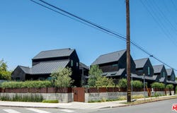 1813 Penmar Ave, Venice, CA 90291