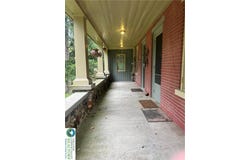 7 Allegheny Road, Upper Mt Bethel Twp, PA 18343