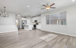 244 Veronica Dr, Windsor, CO 80550