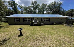 3308 Morrison Road, West Branch, MI 48661
