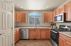 7394 Owings Point, Peyton, CO 80831