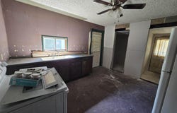 53 Twp Rd 1003, Kitts Hill, OH 45645