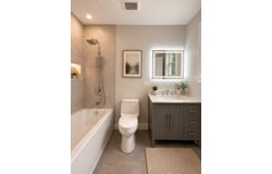 20 Bellair St, Lynn, MA 01902