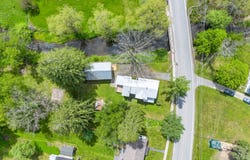 3060 County Highway 11, Hartwick, NY 13348