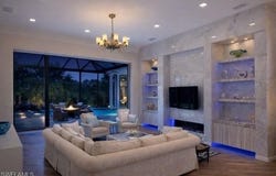 20210 Chapel Trace lot: 31, ESTERO, FL 33928