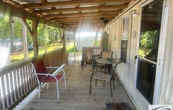 55 Loving Dr, SPRINGVILLE, TN 38256
