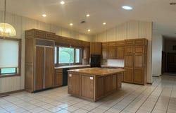 7010 Pala Mesa Court NE, Albuquerque, NM 87111