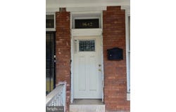 1642 GWYNNS FALLS Parkway, BALTIMORE, MD 21217