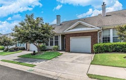 235 Riverstone Place, Canton, GA 30114