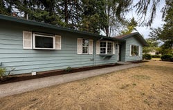 1769 SE BROOKWOOD Ave, Hillsboro, OR 97123