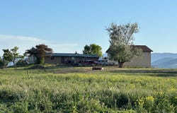 46471 Valley View Road, Ronan, MT 59864