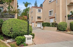 7109 Farralone, Canoga Park, CA 91303