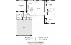 509 Mark Street, Billings, MO 65610