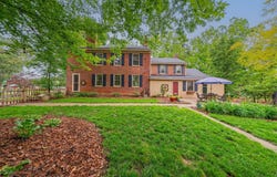 14659 E State Route 37, Sunbury, OH 43074
