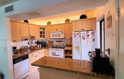 20025 NE 3rd Ct, Miami, FL 33179