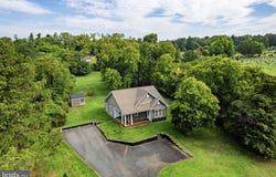 14151 CONSTITUTION Highway, ORANGE, VA 22960