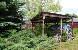 4608 State Route 104, Oswego, NY 13126