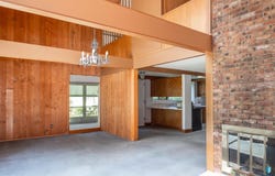713 29Th St St, Sioux Falls, SD 57105