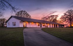 338 Cherokee Lane, Gladewater, TX 75647
