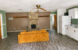 528 Tom Brown Road lot: 0, West Union, OH 45693