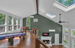 317 Robinwood Terrace, East Stroudsburg, PA 18301