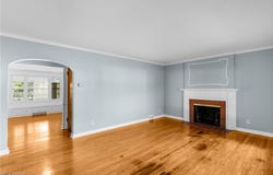 233 Oakley Avenue, Boardman, OH 44512