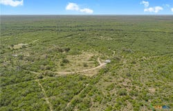 Private Road 1002, Pettus, TX 78146