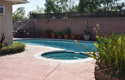 1202 S Willow, Rialto, CA 92376