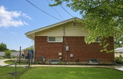 7409 KIPLING PKWY, DISTRICT HEIGHTS, MD 20747