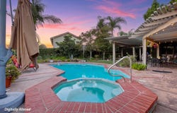 42592 Remora Street, Temecula, CA 92592