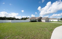 912 LOCHLAND Loop, BARTOW, FL 33830