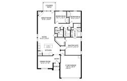 1808 Apache Circle, Cleburne, TX 76033