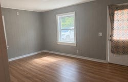 185 Little St, West Point, MS 39773