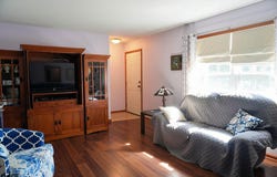 11780 Grass Lake Road, Hillsdale, MI 49242