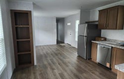 32 Cassie Lane, Bennington, VT 05201