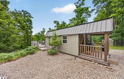 S 47 3/4 ROAD, CADILLAC, MI 49601