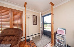 253 Willow Dr, Monroeville, PA 15146