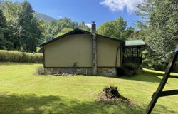 3113 Willis Road, Big Stone Gap, VA 24219