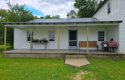 18395 Game Road, Preston, MN 55965