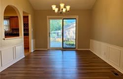 28096 Edgepark Drive, North Olmsted, OH 44070
