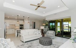 6217 Harmony Dr, AVE MARIA, FL 34142