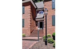 208 Woodmere Drive, Williamsburg, VA 23185