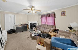 74 GRIGGS ROAD, FORT MITCHELL, AL 36856