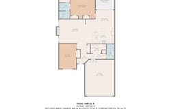 578 Woodgate Drive, Crossville, TN 38571