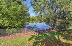 15485 Darjeeling Path, Rosemount, MN 55068