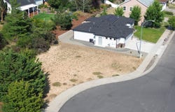 630 SW Sundance Ct, Pullman, WA 99163